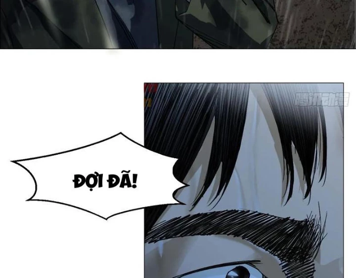 Giờ Ngọ Ba Khắc Chapter 94 - Trang 2