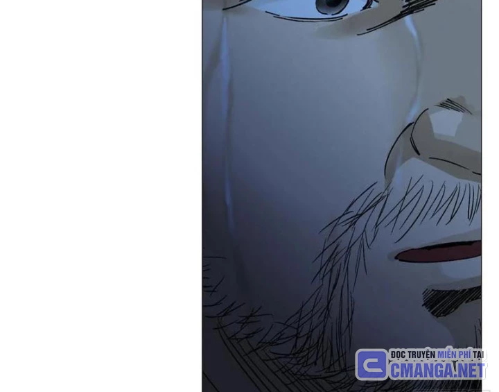 Giờ Ngọ Ba Khắc Chapter 94 - Trang 2