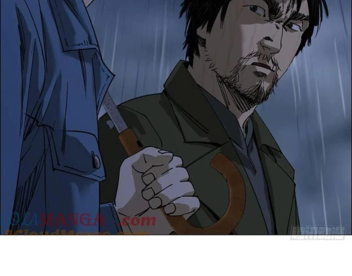 Giờ Ngọ Ba Khắc Chapter 94 - Trang 2