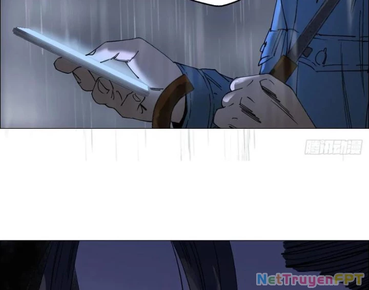 Giờ Ngọ Ba Khắc Chapter 94 - Trang 2