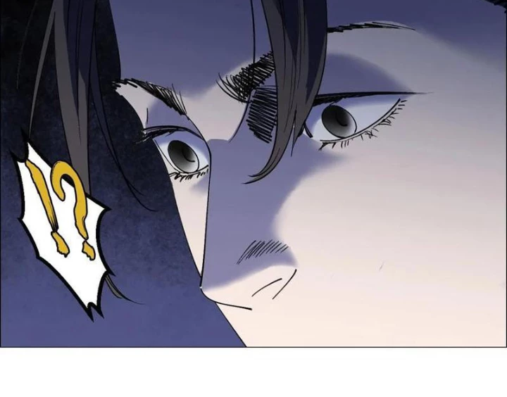 Giờ Ngọ Ba Khắc Chapter 94 - Trang 2