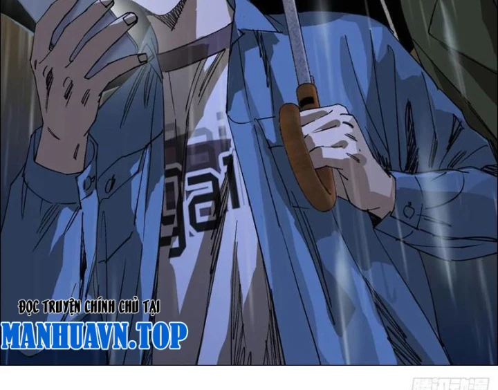 Giờ Ngọ Ba Khắc Chapter 94 - Trang 2