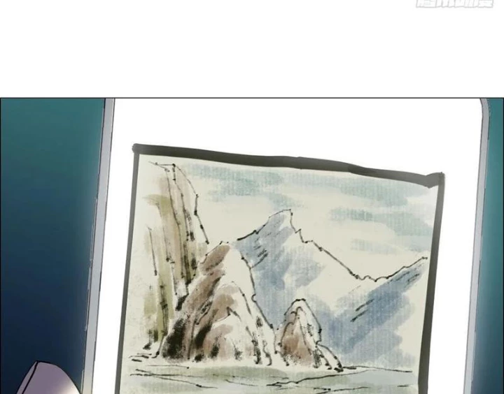 Giờ Ngọ Ba Khắc Chapter 94 - Trang 2