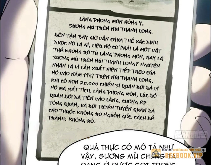 Giờ Ngọ Ba Khắc Chapter 94 - Trang 2