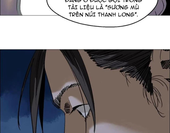 Giờ Ngọ Ba Khắc Chapter 94 - Trang 2