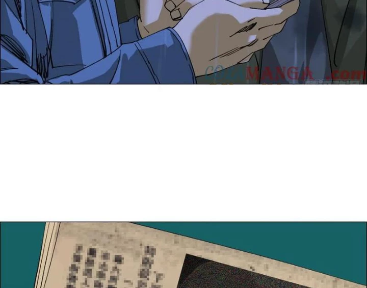 Giờ Ngọ Ba Khắc Chapter 94 - Trang 2