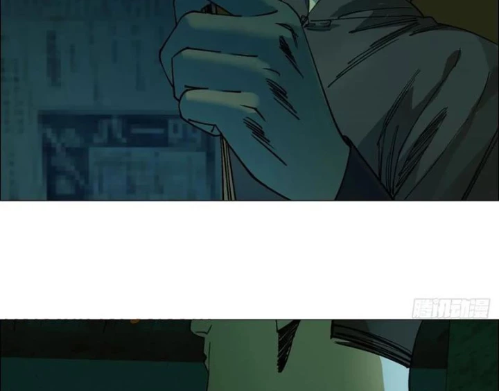 Giờ Ngọ Ba Khắc Chapter 94 - Trang 2