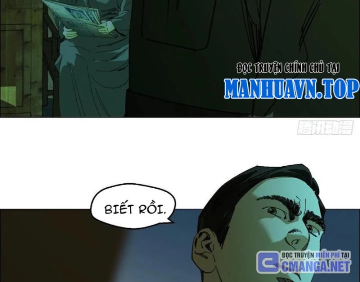 Giờ Ngọ Ba Khắc Chapter 94 - Trang 2