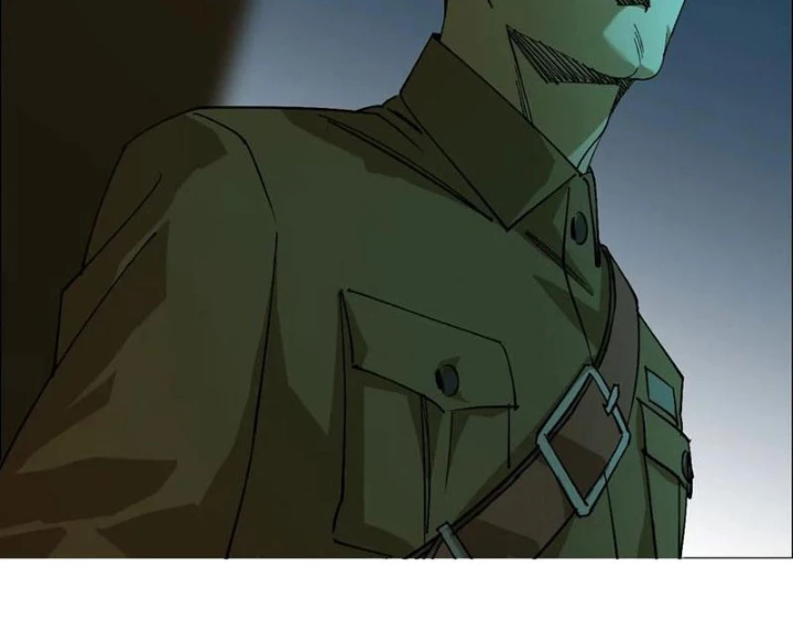 Giờ Ngọ Ba Khắc Chapter 94 - Trang 2