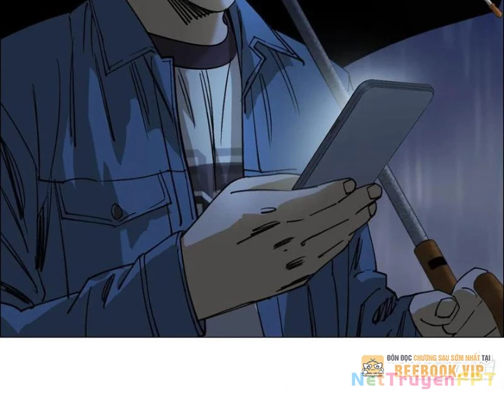 Giờ Ngọ Ba Khắc Chapter 94 - Trang 2