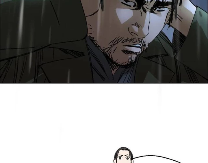 Giờ Ngọ Ba Khắc Chapter 94 - Trang 2