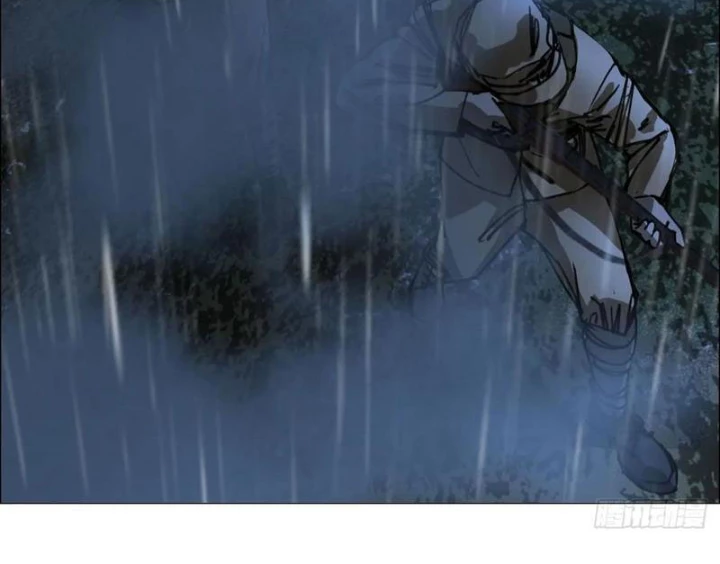 Giờ Ngọ Ba Khắc Chapter 94 - Trang 2