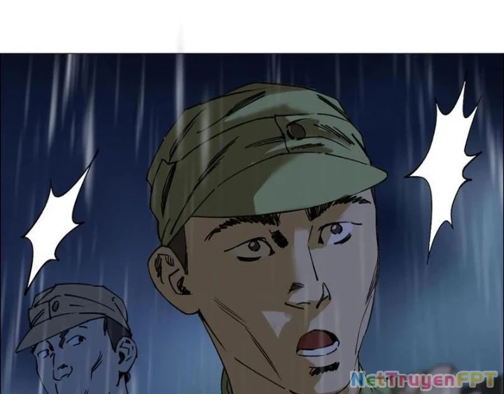 Giờ Ngọ Ba Khắc Chapter 94 - Trang 2