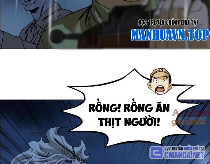 Giờ Ngọ Ba Khắc Chapter 94 - Trang 2