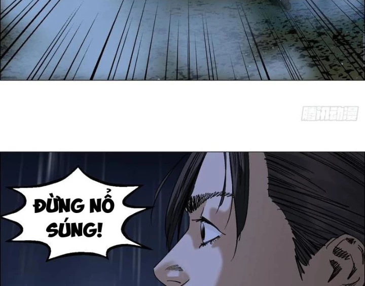 Giờ Ngọ Ba Khắc Chapter 94 - Trang 2