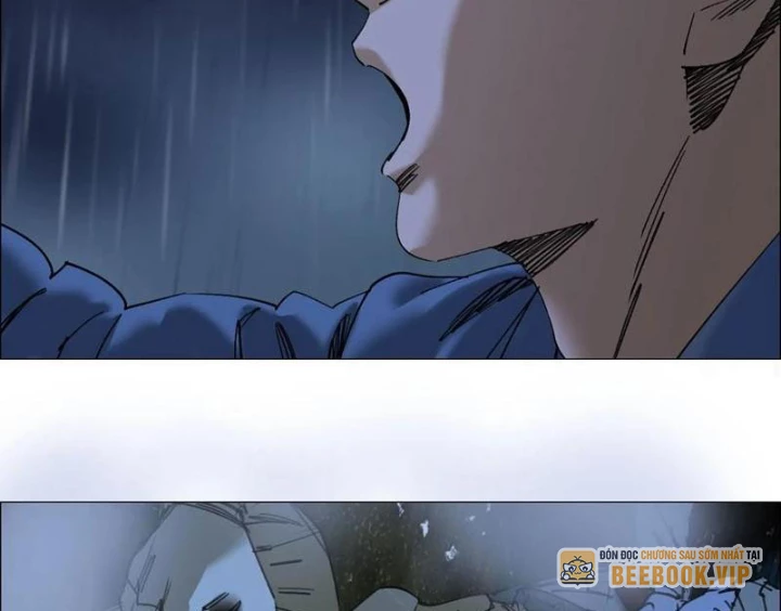 Giờ Ngọ Ba Khắc Chapter 94 - Trang 2