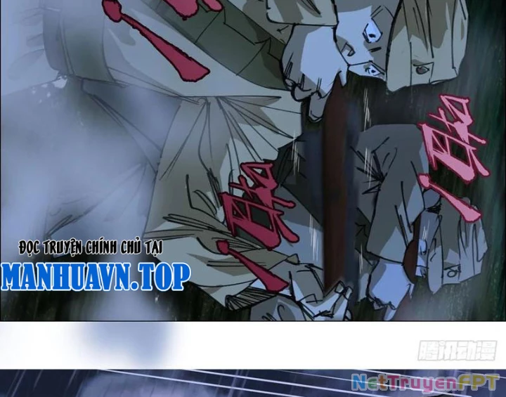 Giờ Ngọ Ba Khắc Chapter 94 - Trang 2