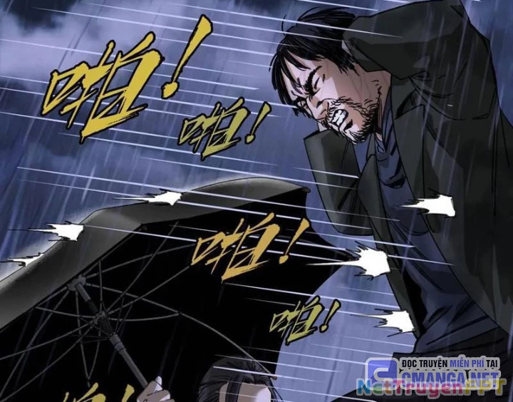 Giờ Ngọ Ba Khắc Chapter 94 - Trang 2