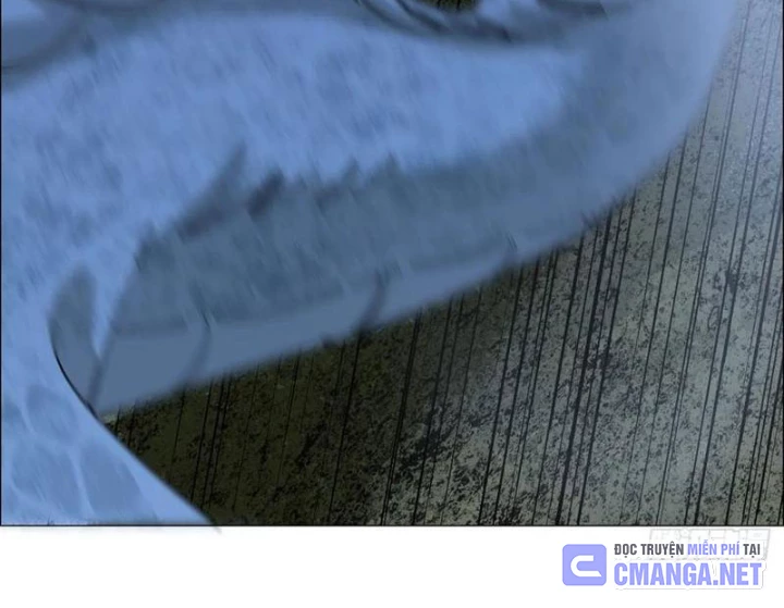 Giờ Ngọ Ba Khắc Chapter 94 - Trang 2