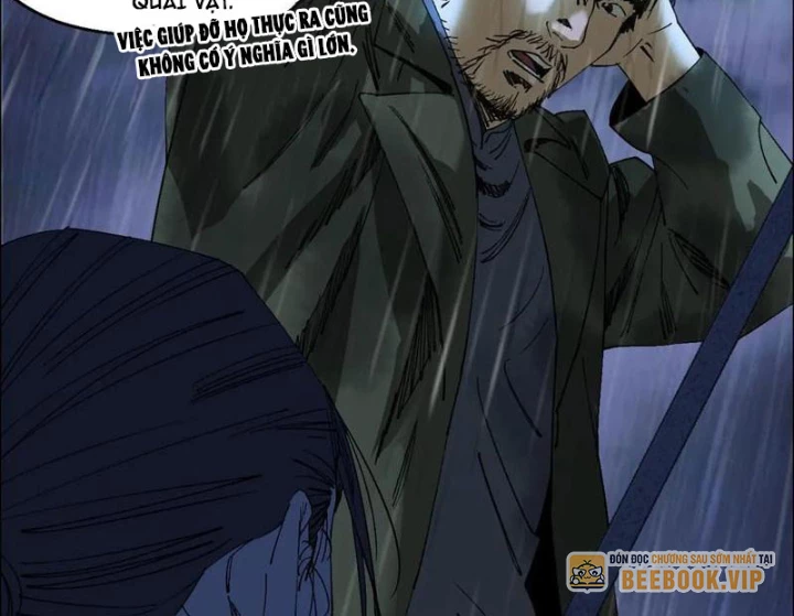 Giờ Ngọ Ba Khắc Chapter 94 - Trang 2