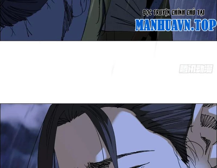 Giờ Ngọ Ba Khắc Chapter 94 - Trang 2