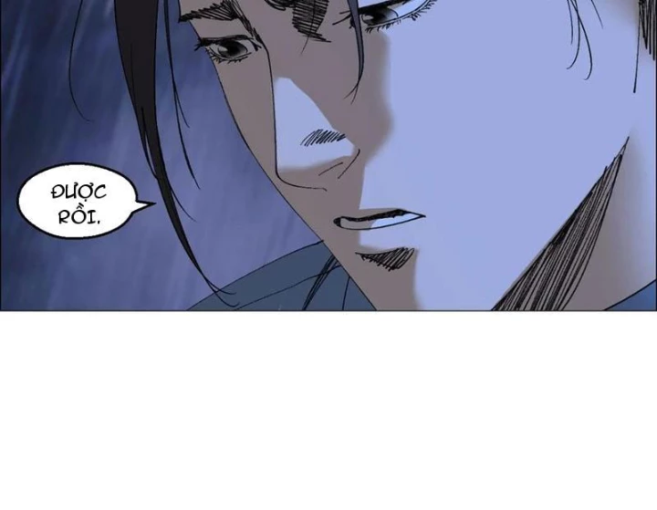 Giờ Ngọ Ba Khắc Chapter 94 - Trang 2