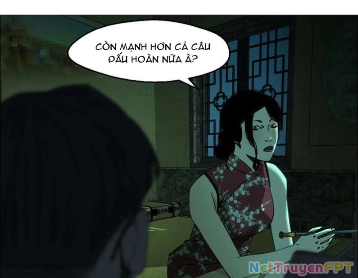 Giờ Ngọ Ba Khắc Chapter 94 - Trang 2