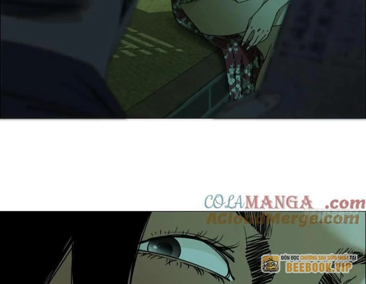 Giờ Ngọ Ba Khắc Chapter 94 - Trang 2