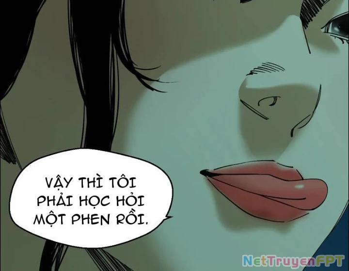 Giờ Ngọ Ba Khắc Chapter 94 - Trang 2