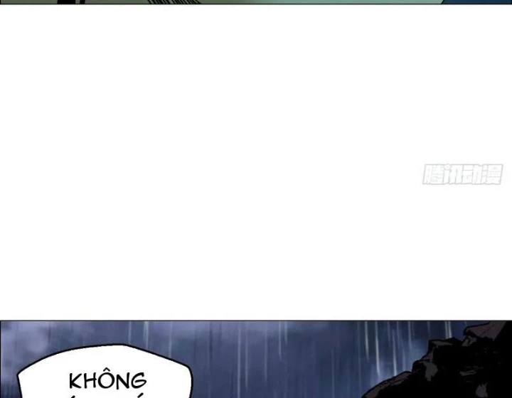 Giờ Ngọ Ba Khắc Chapter 94 - Trang 2