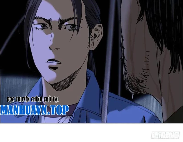 Giờ Ngọ Ba Khắc Chapter 94 - Trang 2