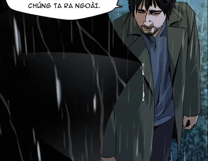 Giờ Ngọ Ba Khắc Chapter 94 - Trang 2