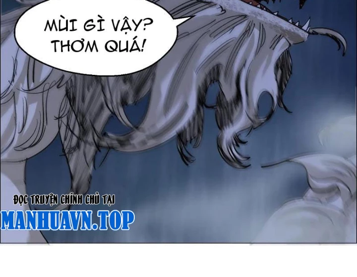 Giờ Ngọ Ba Khắc Chapter 94 - Trang 2