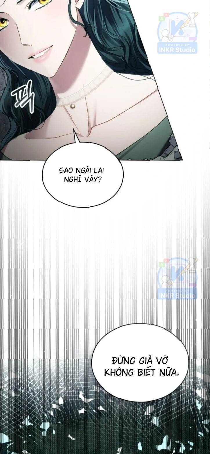 Giới Thượng Lưu Chapter 42.1 - Trang 2