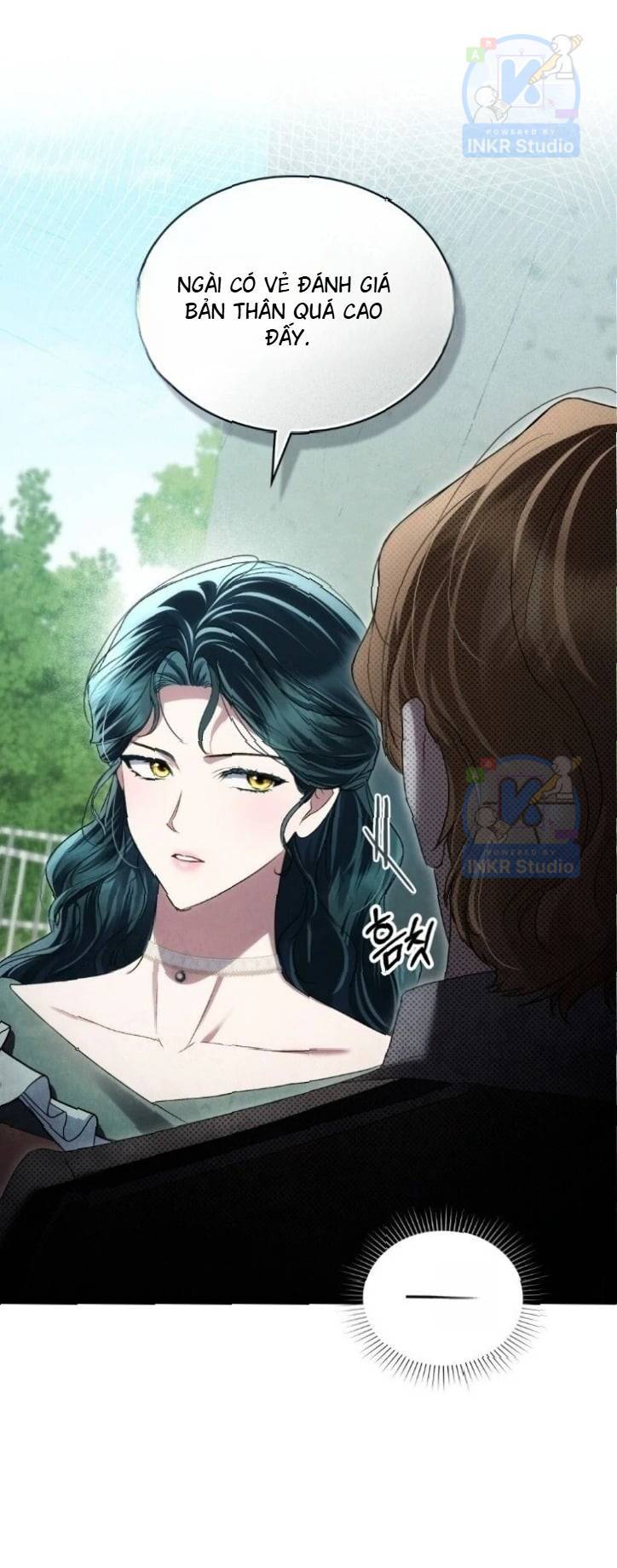 Giới Thượng Lưu Chapter 42.1 - Trang 2