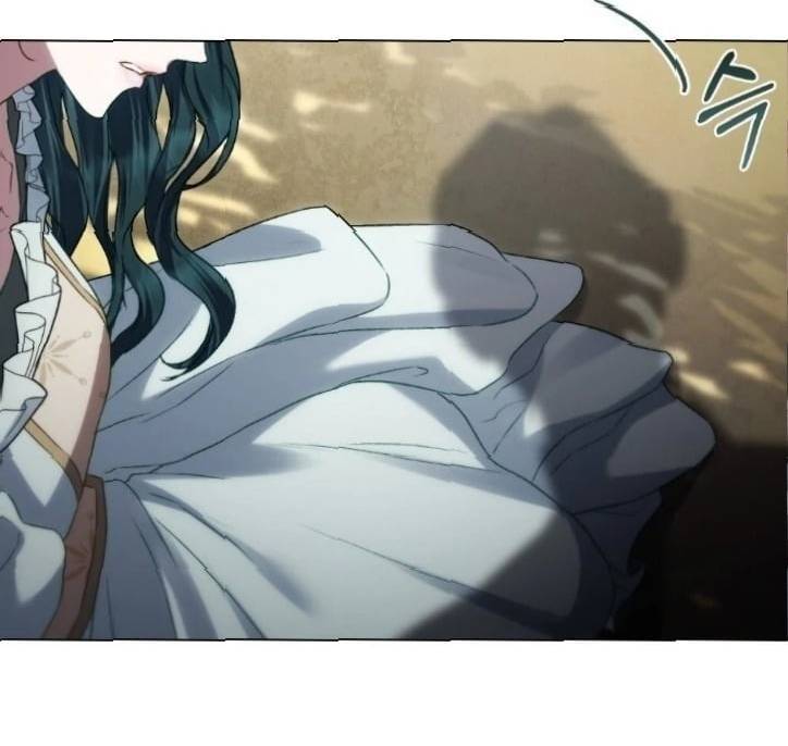 Giới Thượng Lưu Chapter 42.1 - Trang 2