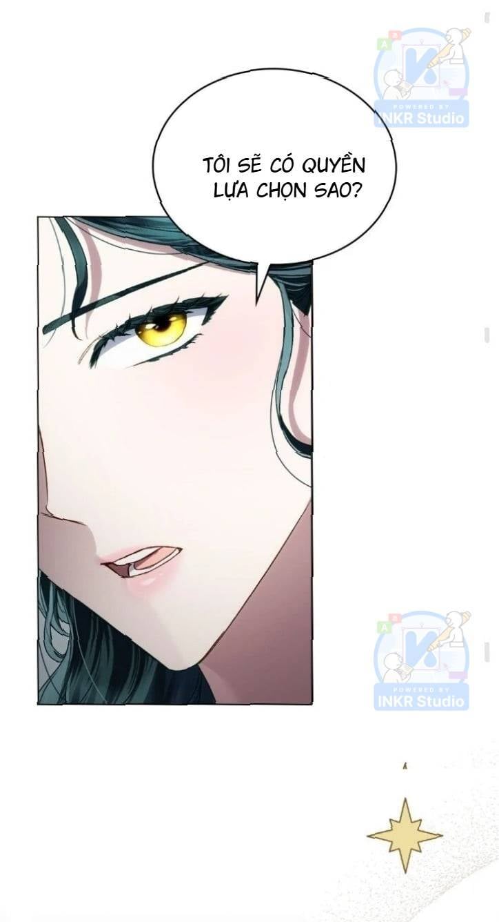 Giới Thượng Lưu Chapter 42.1 - Trang 2