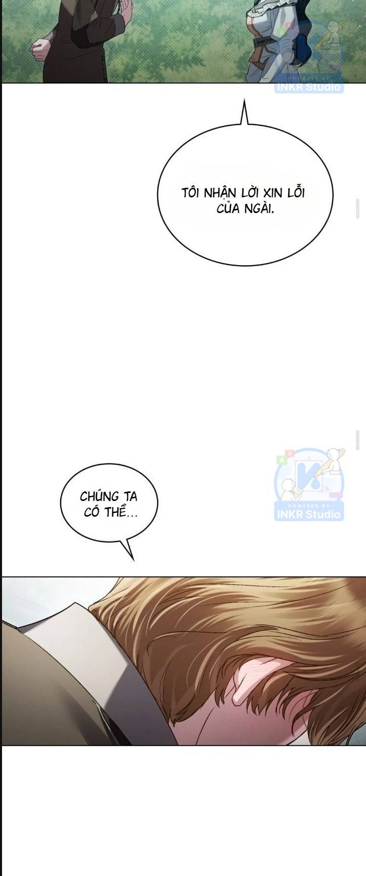 Giới Thượng Lưu Chapter 42.1 - Trang 2