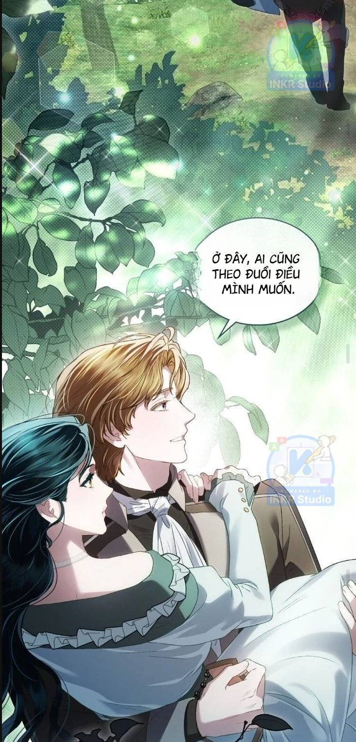 Giới Thượng Lưu Chapter 42.1 - Trang 2