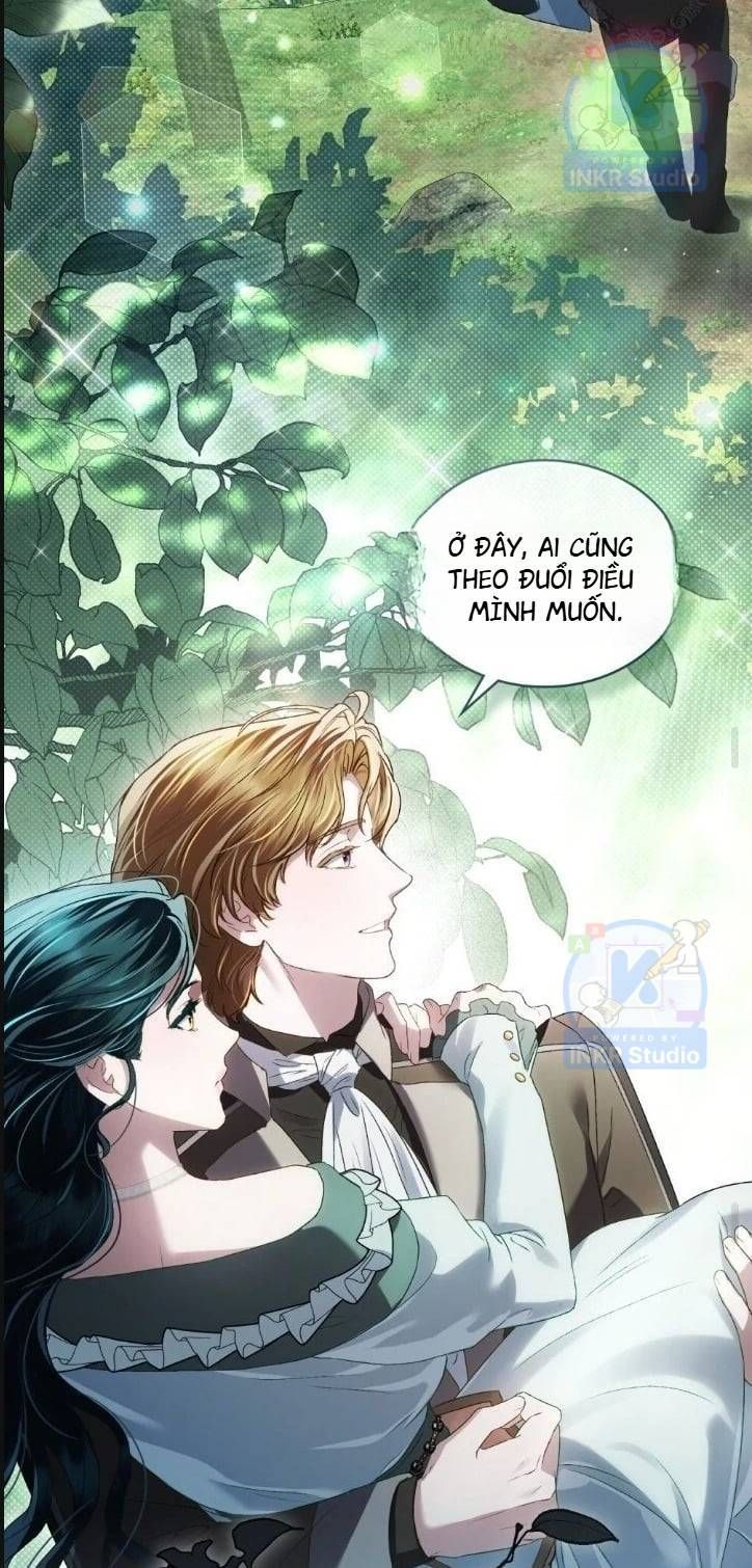 Giới Thượng Lưu Chapter 42.13 - Trang 2