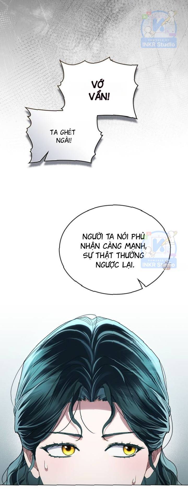 Giới Thượng Lưu Chapter 43.1 - Trang 2