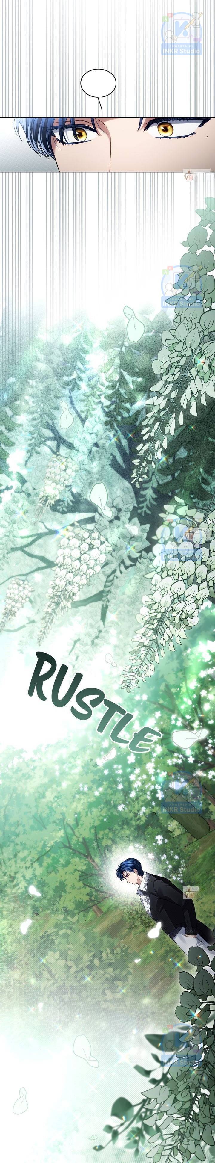 Giới Thượng Lưu Chapter 43.1 - Trang 2
