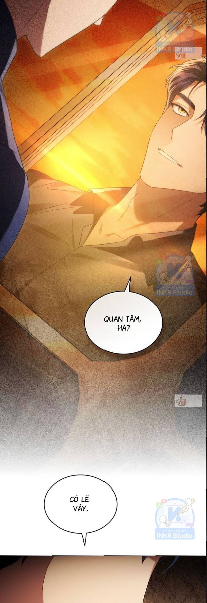 Giới Thượng Lưu Chapter 43.1 - Trang 2