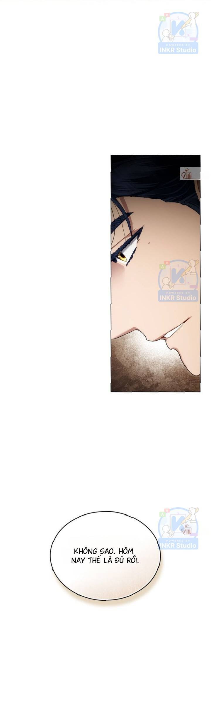 Giới Thượng Lưu Chapter 43.1 - Trang 2