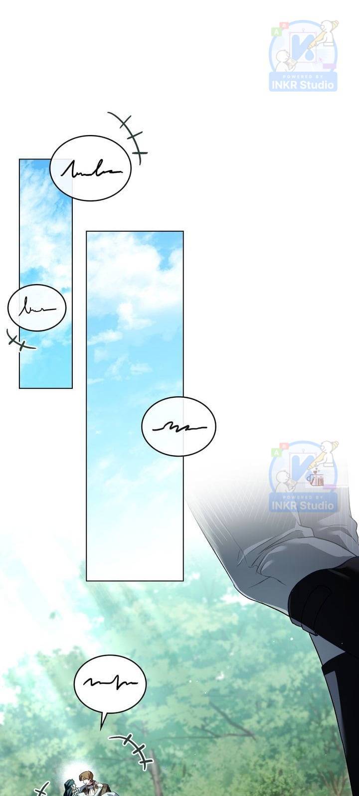 Giới Thượng Lưu Chapter 43.1 - Trang 2