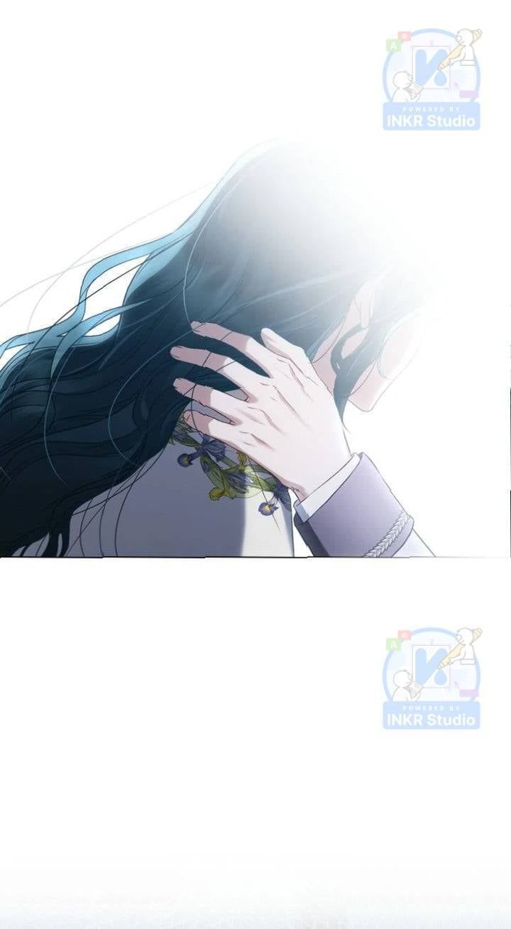 Giới Thượng Lưu Chapter 46.1 - Trang 2
