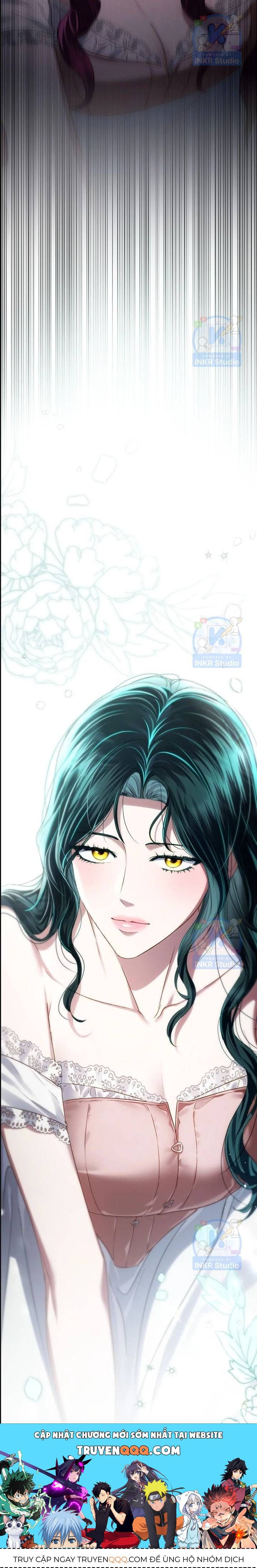 Giới Thượng Lưu Chapter 46.1 - Trang 2