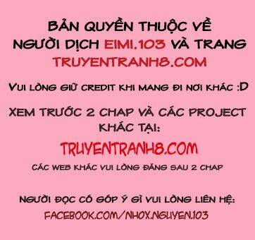 Girl And Science Chapter 17 - Trang 2