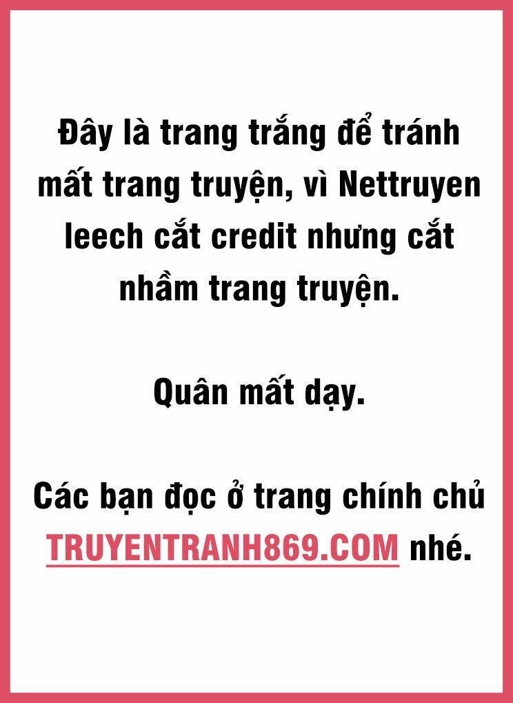 Girl And Science Chapter 177 - Trang 2