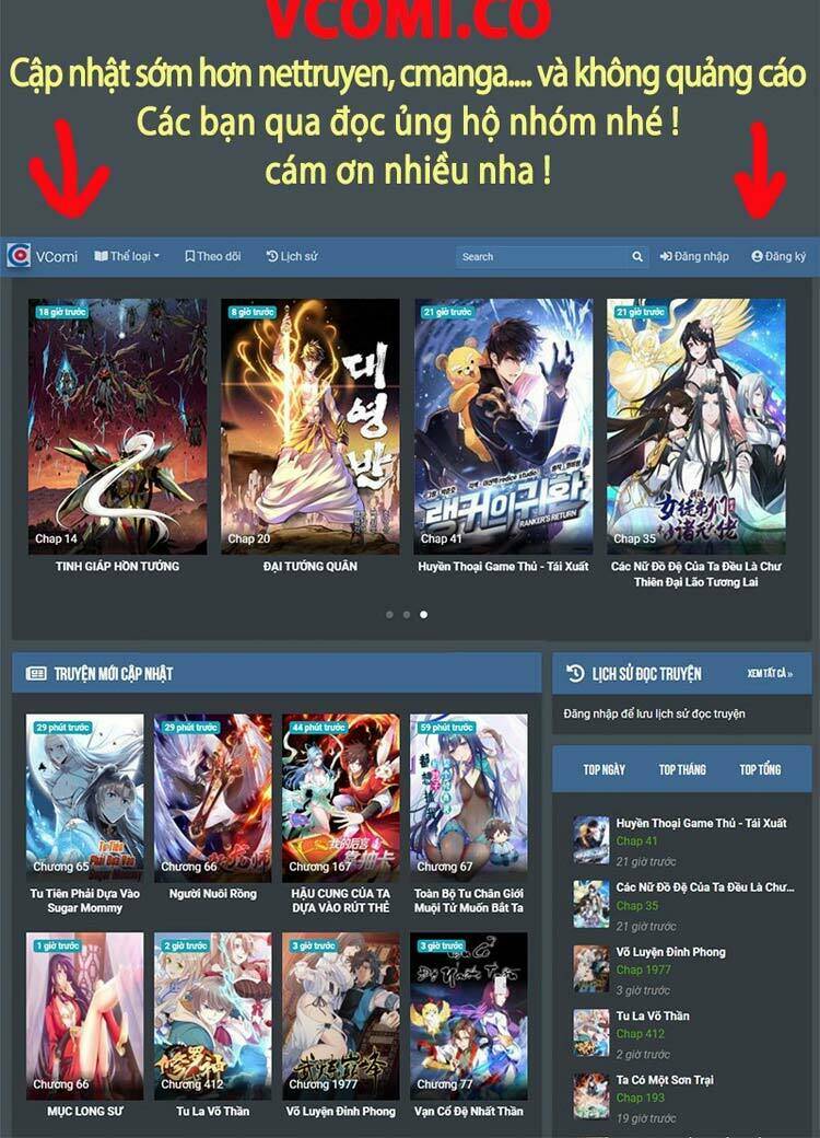 Girl And Science Chapter 203 - Trang 2